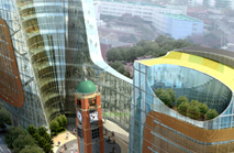 사랑의교회 건축 소송 둘러싼 최후 변론 진행돼