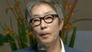 서세원 목사, 6년 만에 방송 복귀