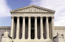 美  연방대법원, 결혼보호법 위헌 판결