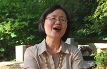 女신학, 목회적 차원서 기여할 수 있는 부분은?!