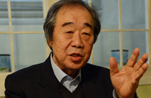 [김경재 칼럼] 국정원 대선개입사건과 닉슨 청문회사건