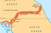 진보 기독교인들, 정전협정 60주년 맞아 평화선언문 내 