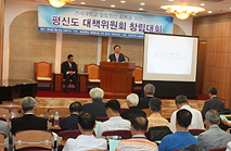 “연세대 회복하는 길에 하나님이 함께 하실 것”