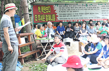 “기독교인이라면 한계 안에서 사는 존재임 자각해야”