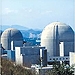 YWCA, 후쿠시마 원전 방사능 오염 폐수 무단 방류 규탄