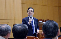 기감, 4년 단임제 감독회장 선거제도 개선 ‘뜨거운 감자’