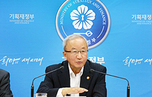 성역 없는 과세 2015년부터 종교인도 과세 대상