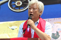 “전 세계 기독교인이 기도하면 하나님이 응답하실 것”