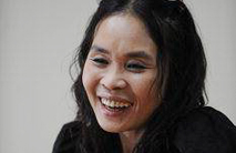 “거리의 아빠들, 음악 통해 세상 한복판에 다시 서다”