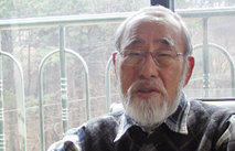 [이장식 칼럼] 말씀의 생수