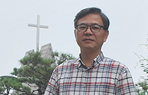 “‘감성’을 찾는 사람들…‘예술신학’ 화해 역할해”