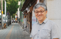 바울, 체제순응론자였는가 반체제 혁명가였는가?