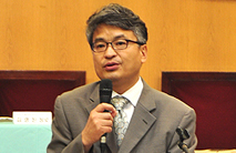 기장, ‘에코 총회’ 제98회 총회 관전 포인트는…