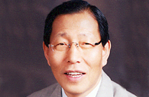 예장통합, 새 부총회장에 정영택·김철모 선출