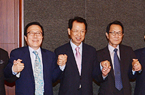 ‘이현령 비현령’ WCC 합의문에 대한 시각차 커