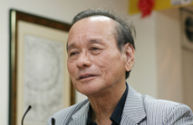 [손규태 칼럼] 하나님 나라의 실체와 한국의 현실