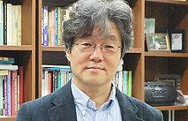 [서평] 김이곤 교수의 『죽음을 극복하는 길』