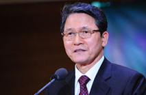 [기장 2신] “타교단보다 쇠퇴한 기장, 이유는”