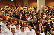 [기장 9신] ‘서대문 역사관 건립’ 건 ‘특별위’ 신설로 가닥