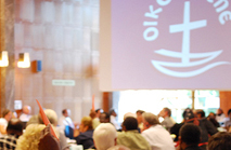 WCC 부산총회, 한국교회에 미칠 영향 ‘기대’