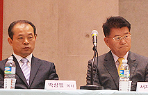 기장, 역사문화관 건립 위한 서대문 부지 제공 계획 ‘거절’