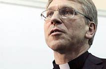 “WCC, 한반도 평화 통일 위해 계속해서 남북 오갈 것”