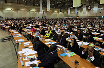 WCC ‘선교선언문’…‘인간’ 넘어 ‘창조세계’로