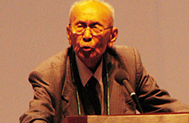 “WCC 부산총회, ‘복음’ 뚜렷하게 나타내는 대회될 것”