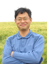 [차정식의 발밑의 명상] 초저녁잠의 여운