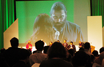 WCC 부산총회 폐막…한국교회의 도전과 과제는