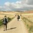 [산티아고 영성순례기] 프롤로그: ‘까미노 데 산티아고’