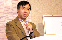 강성영 박사 “교회 정치참여, 현실 정치에 함몰돼선 안돼”