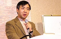 강성영 박사 “교회 정치참여, 현실 정치에 함몰돼선 안돼”