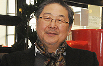 “WCC, 동아시아 종교 패러다임 인식 부족해”