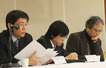 지속가능한 한류…“종교적 진리 진실된 중재에 의존”