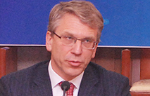 WCC, 전 세계인 이목 모은 ‘교황 권고’에 논평 내