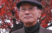 [손규태 칼럼] 시국미사와 시국기도회