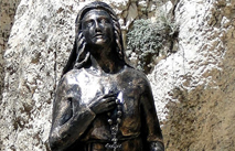 WCC, 시리아 갈등의 종식 위해 평화 기도 요청