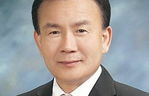 기장 박동일 총회장, “지도자에 대한 비판적 지지 필요”