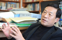 “종교의 정치참여 불가피…사회갈등 조장 지양해야”