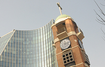 사랑의교회 당회 의결정족수 변경에 “불법·탈법” 지적