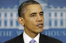 오바마, ‘위안부 결의안’ 준수 촉구법안 서명…국제사회 ‘파장’ 