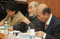 “WCC 총회 준비시 남한교회 모순과 갈등 드러내” 지적