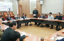 성직자 납세 토론회…“종교인, 납세 의무 예외 대상 아냐”