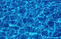 ‘에큐메니칼 워터 네트워크’, 물을 생각하는 사순절 이끌어