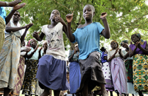 “교회들은 사순절 기해 기후변화에 경각심 고취하길”