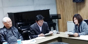 ‘민중’ 하위주체에 “지식인, 원점화 노력 기울여야”