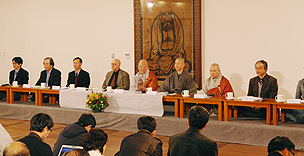 종교 간 갈등 축소 위한 이야기 데이터베이스 구축 