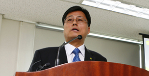 기아대책, 최근 논란에 대한 입장 밝혀