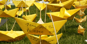 [기자수첩] 너무 많은 죽음을 보았다